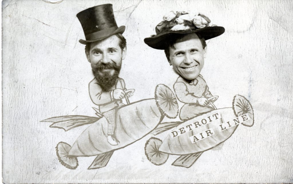 2012.047.397 Postcard, c. 1910