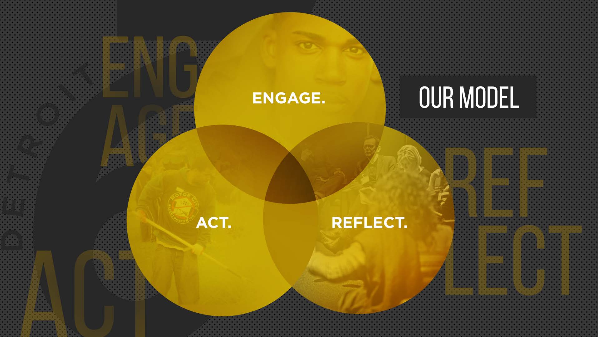engage_Page_06.jpg