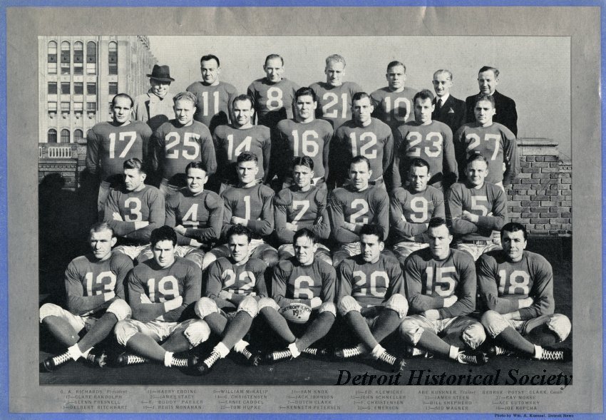 1936