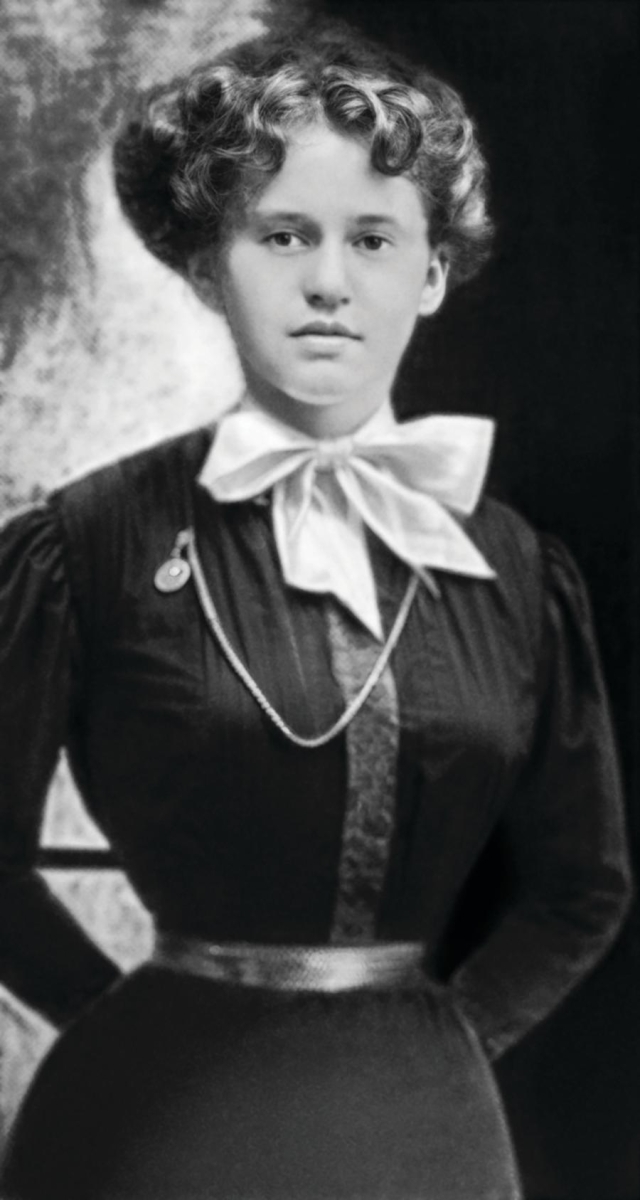 possner