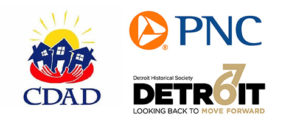 placemaking-logos