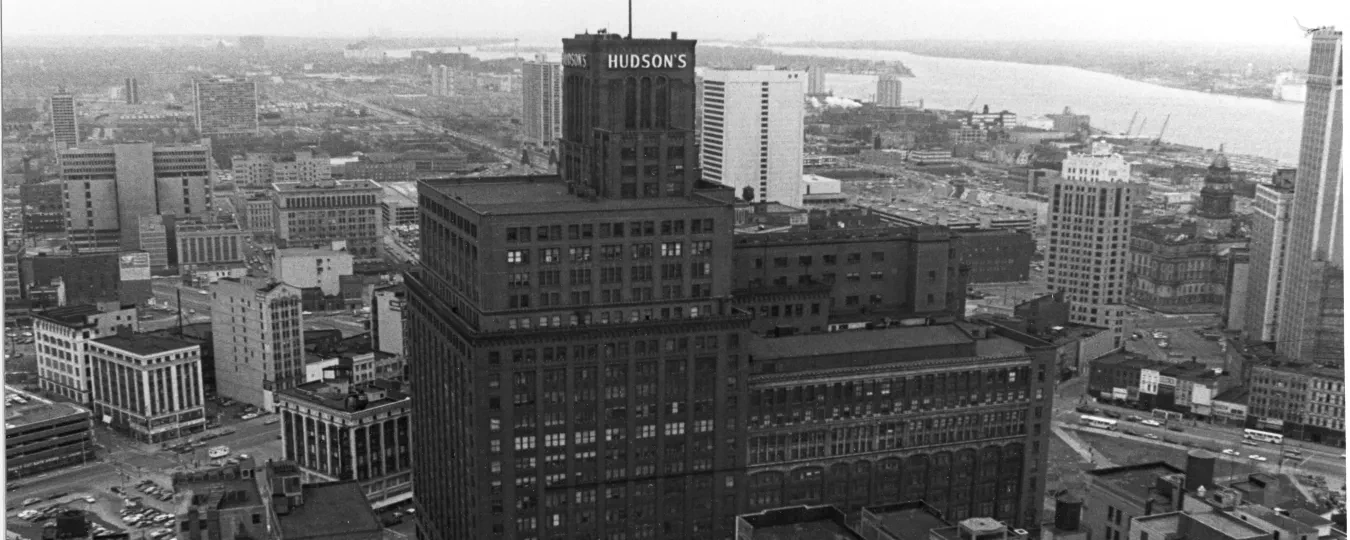 Book Building view