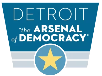 Arsenal logo