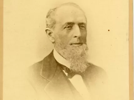 Photograph, Cabinet