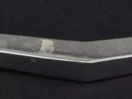 Emblem, Automotive