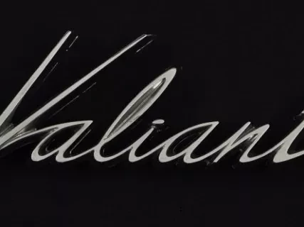 Emblem, Automotive