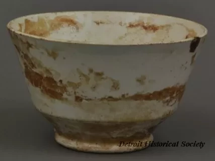 Bowl