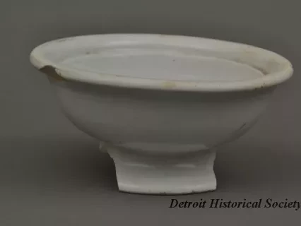 Bowl