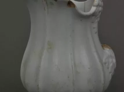 Pitcher