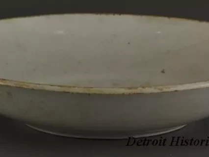 Saucer