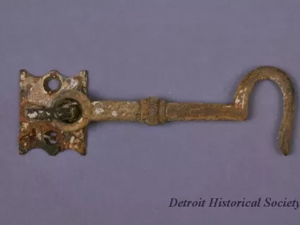 Hook