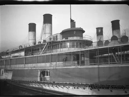 Negative, Film - TASHMOO