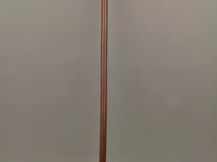 Cane - Front