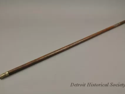 Cane