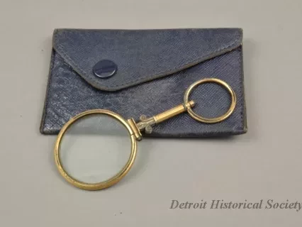 Monocle