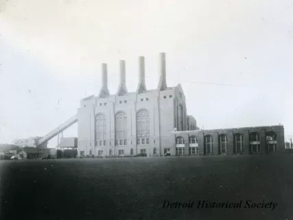 Transparency, Lantern-slide