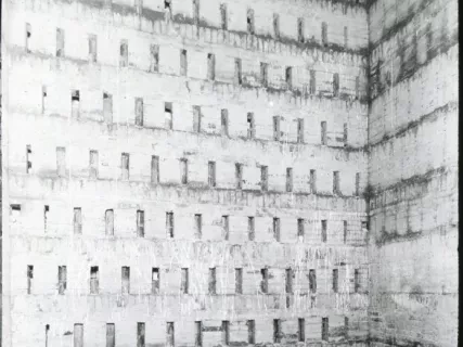 Transparency, Lantern-slide