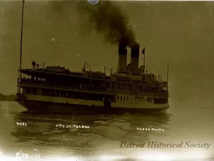 Negative, Glass-plate