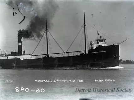 Negative, Glass-plate