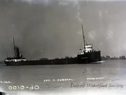 Negative, Glass-plate
