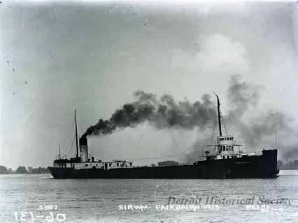 Negative, Glass-plate