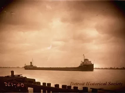 Negative, Glass-plate