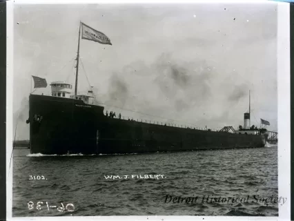 Negative, Glass-plate