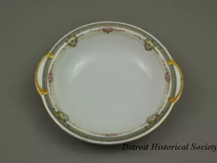 Bowl