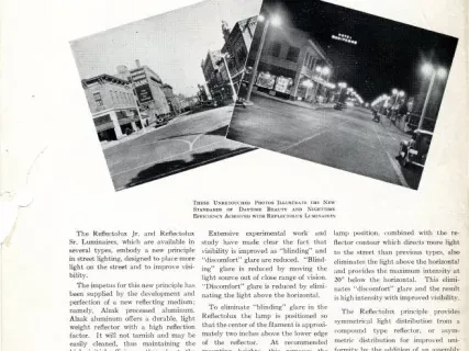 Catalog - Catalog Section 60-058