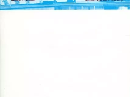 Paper, Letterhead - International Brotherhood of Teamsters
Chauffeurs, Warehousemen & Helpers of America