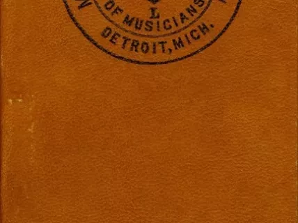 Book
