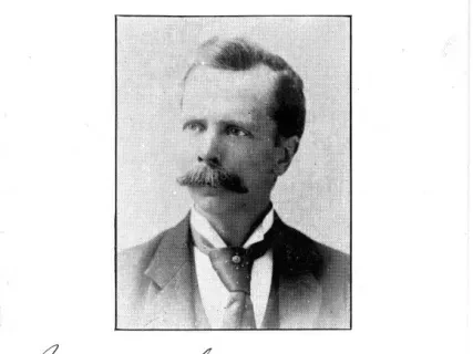 Picture - William Carson