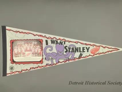 Pennant