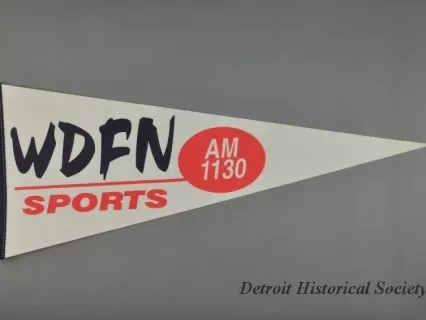 pennant