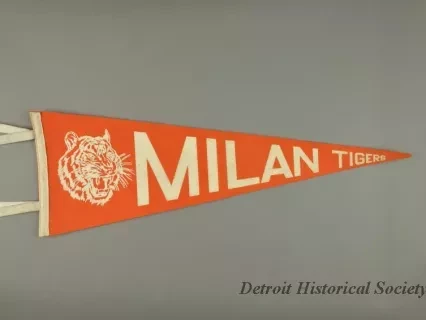pennant
