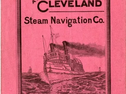 Timetable - Fares from Detroit