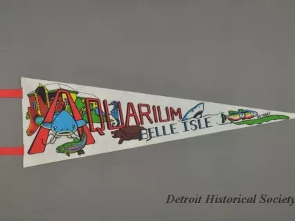 pennant