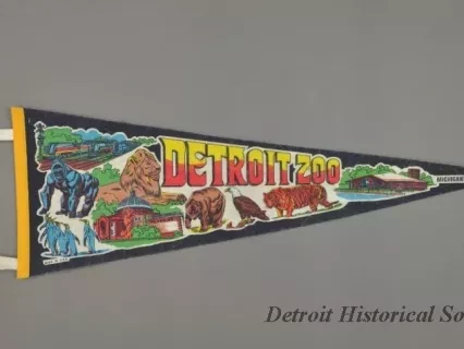 Pennant