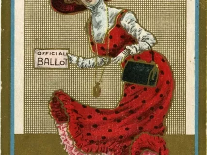 Postcard