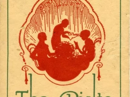 Card, Membership