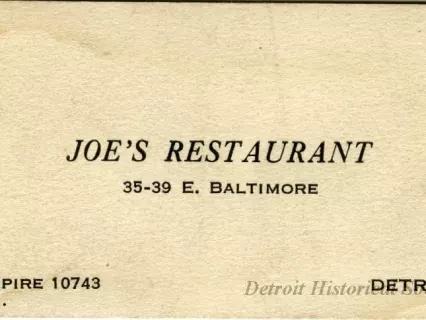 Card, Membership