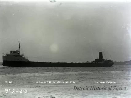 Negative, Glass-plate