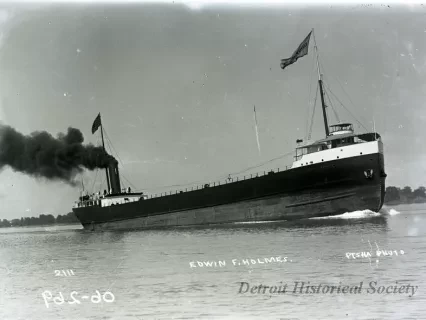 Negative, Glass-plate