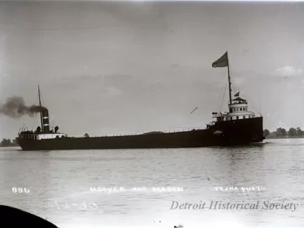 Negative, Glass-plate