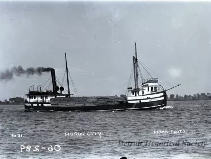 Negative, Glass-plate