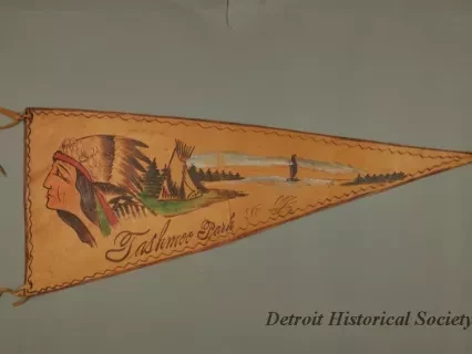 Pennant