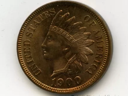 Coin