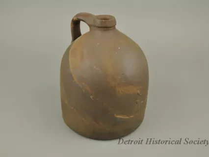 Jug