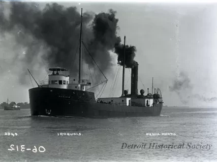 Negative, Glass-plate