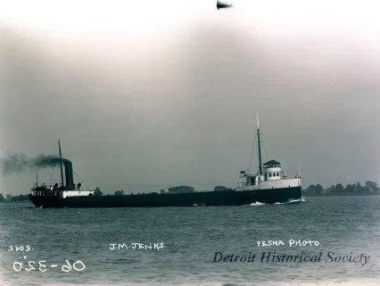 Negative, Glass-plate